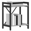 Product Thumbnail Image 3 of 13