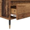 Product Thumbnail Image 9 of 12