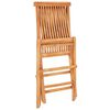 Product Thumbnail Image 13 of 15