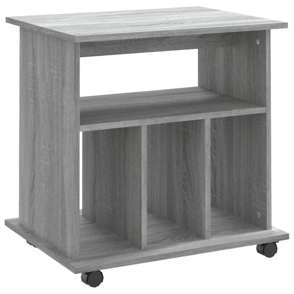 Showing Product Image 1 of 8