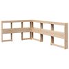 Product Thumbnail Image 8 of 14