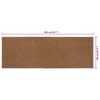 Product Thumbnail Image 7 of 7