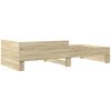 Product Thumbnail Image 6 of 8