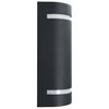 Product Thumbnail Image 4 of 6