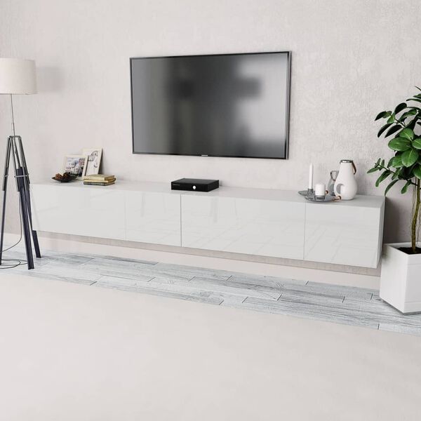 Showing Product Image 2 of 6