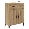 Product Thumbnail Image 3 of 14