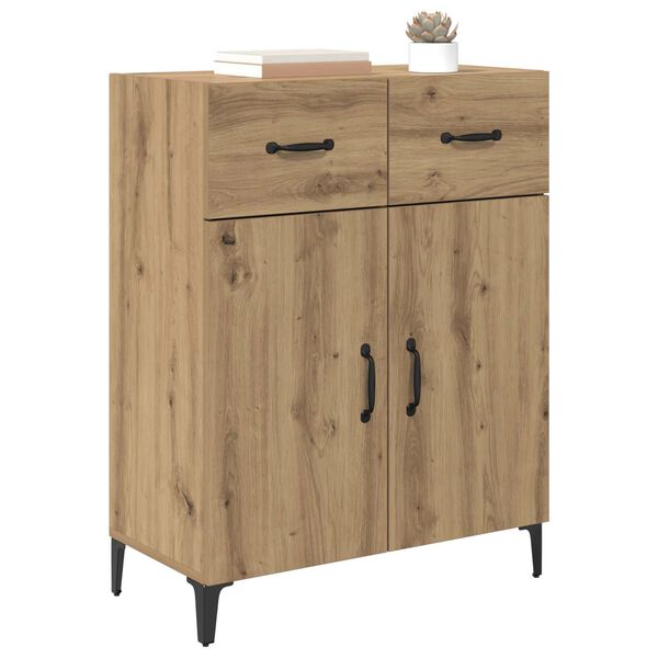 Showing Product Image 3 of 14
