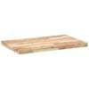 Product Thumbnail Image 6 of 8