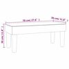Product Thumbnail Image 6 of 7