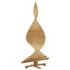 Product Thumbnail Image 6 of 13