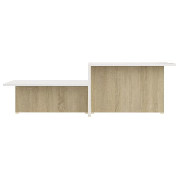 Showing Product Image 4 of 6