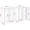 Product Thumbnail Image 15 of 15