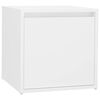 Product Thumbnail Image 7 of 9