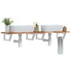 Product Thumbnail Image 2 of 11