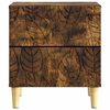 Product Thumbnail Image 6 of 11