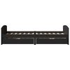 Product Thumbnail Image 5 of 10