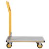 Stanley Platform Truck PC510 150 kg