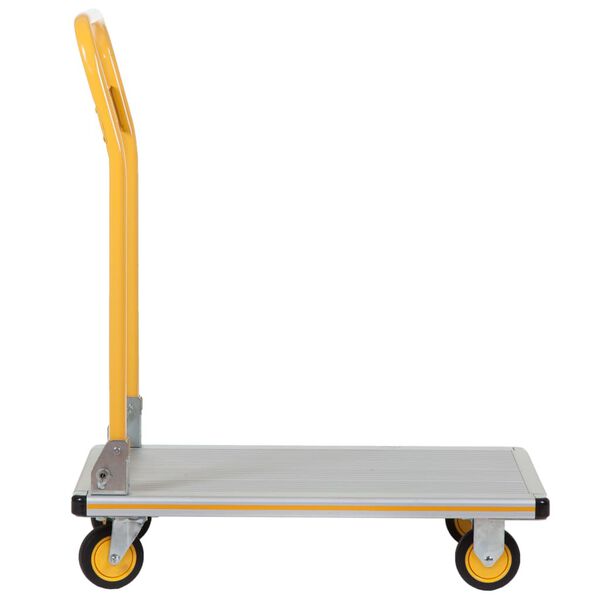Stanley Platform Truck PC510 150 kg