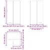 Product Thumbnail Image 13 of 13