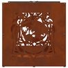 Product Thumbnail Image 7 of 14