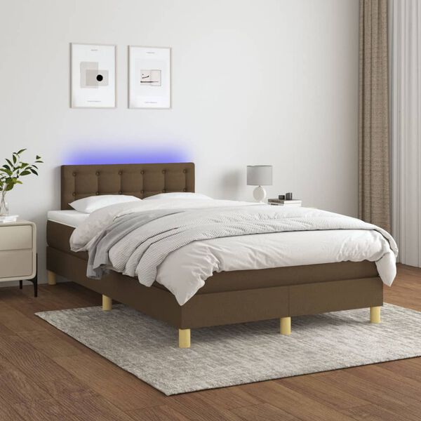 Showing Product Image 2 of 16