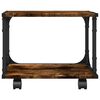 Product Thumbnail Image 7 of 13