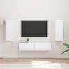 Product Thumbnail Image 2 of 13