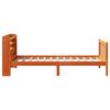 Product Thumbnail Image 8 of 12