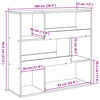 Product Thumbnail Image 10 of 10