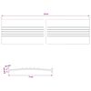 Product Thumbnail Image 8 of 8