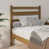 Product Thumbnail Image 3 of 6