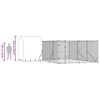 Product Thumbnail Image 10 of 10
