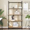 Product Thumbnail Image 2 of 9