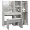 Product Thumbnail Image 5 of 23