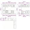 Product Thumbnail Image 10 of 12