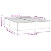 Product Thumbnail Image 8 of 9