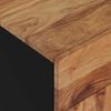 Product Thumbnail Image 7 of 15