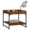 Product Thumbnail Image 3 of 9