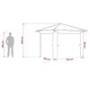 Product Thumbnail Image 13 of 13