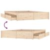 Product Thumbnail Image 8 of 10