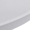 Product Thumbnail Image 4 of 5