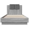 Product Thumbnail Image 6 of 14