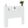 Product Thumbnail Image 3 of 14