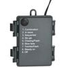 Product Thumbnail Image 4 of 5
