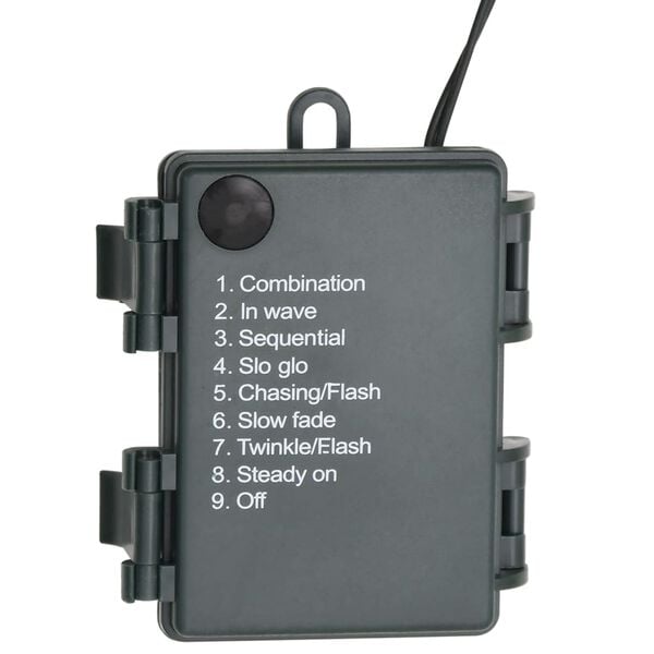 Showing Product Image 4 of 5