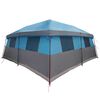 Product Thumbnail Image 7 of 14