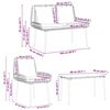 Product Thumbnail Image 10 of 10