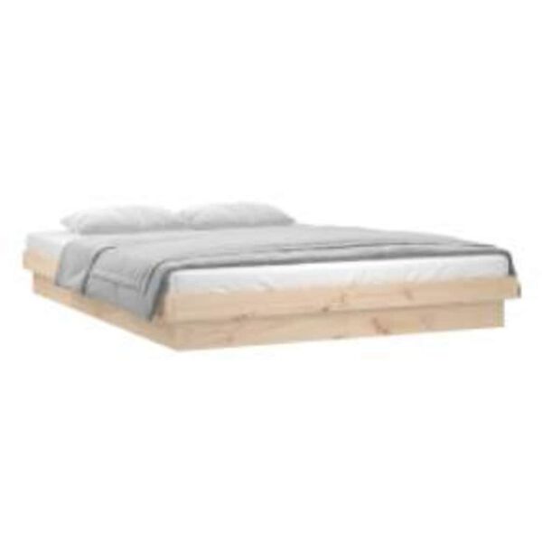 Showing Product Image 4 of 14