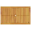 Product Thumbnail Image 10 of 13