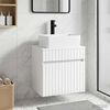 Product Thumbnail Image 2 of 9